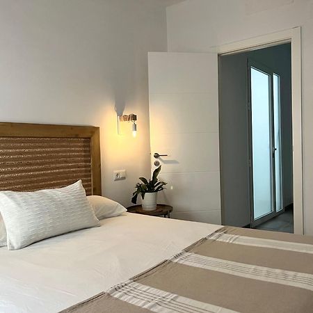 Easy Nerja Flat Apartment Екстериор снимка