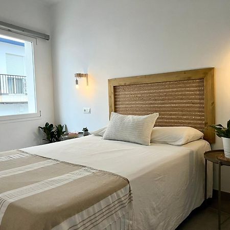 Easy Nerja Flat Apartment Екстериор снимка